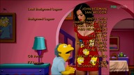FOXCOMEDY - 25-12-2021 - Sponsorzy, Identy, Zapowiedzi