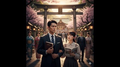 Czy ten kraj zrobi rewolucję w zasadach Świadków Jehowy?