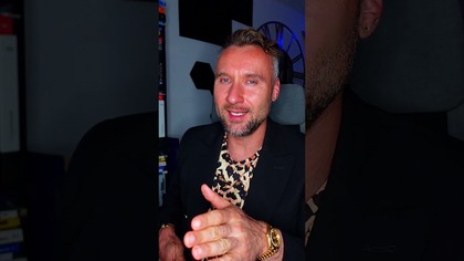 Jeśli nie zamykasz rozmów sprzedażowych to robisz je źle.  Oto dlaczego