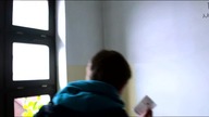 Homoseksualizm vs kumulacja Lotto
