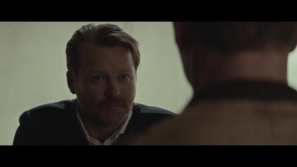 The. Light. Between. Oceans. Światło. między. oceanami. 2016. Lektor.pl