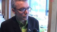 Zieloni 2004: Musimy dawać przestrzeń rzekom do rozlewania się