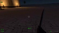 Serious Sam HD: The First Encounter - Gameplay Walkthrough #11 - Approaching Thebes