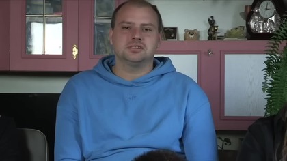 Ksiądz z Poznania pokrzywdził Trzy Tysiące Ludzi (720p 25fps H264-128kbit AAC-polski)