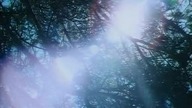 14.  Domek na prerii S01E14 - cz. 2 (PL)