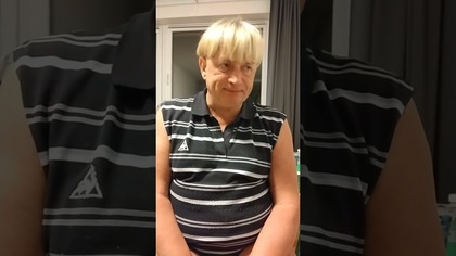 Najciekawsze momenty na żywo 18. 04. 2026