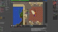 Pierwszy Mount, Skill i Exp, Błogosławieństwo | PIĄTE POWOŁANIE odc.  2