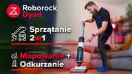Takiego urządzenia jeszcze nie testowałem