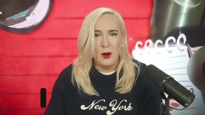 Mini Nerve Viral Untruths in Ryan Muphys Retelling of JFK Jr.  & Carolyn Bessettes Love Story