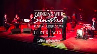 Jarek Wist & Daria Zawiałow - My Funny Valentine