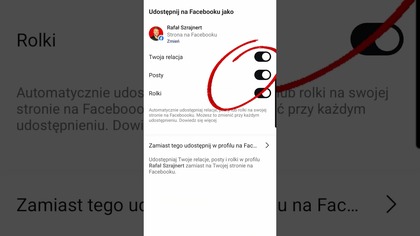 JAK ZROBIĆVIRALOWY POST