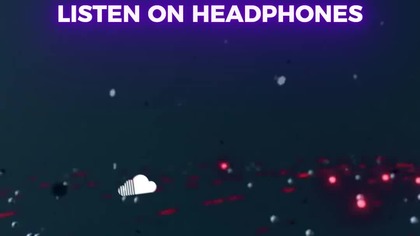 Rise Again (8D Audio)  #Synthwave 2025 #music #riseagain #shorts #vaporwave #8daudio