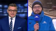 PŚ Ruka/Kuusamo 29. 11. 2019 - relacja z kwalifikacji