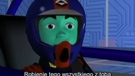 ReBoot S01E11 (Napisy PL)