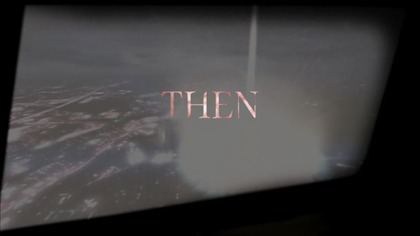 trufla