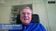 Plandemia zdemaskowana, czyli historia tego jak nas okłamywano! Dr Hannes Strasser m&oacute;wi jak j