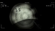I hate it when Im walking down the stairs and a rock falls from the ceiling #game #gaming #SCP