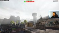  BATTLEFIELD 4 MULTIPLAYER - wpadaj pograć! No albo pooglądać ^^ 