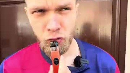 KAŻDY ZNA TO UCZUCIE XD