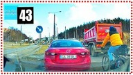 Polscy Kierowcy #43 Bez Cenzury