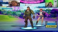 mafia groźi popularnemu streamerowi