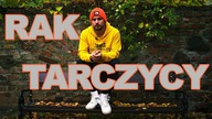 JAK LECZYŁEM RAKA TARCZYCY (NOWOTWÓR ZŁOŚLIWY)