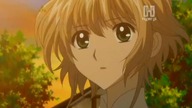 Tsubasa Chronicle 2. 20 PL (Napisy z TV)