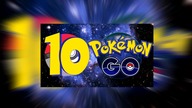 10 (NIEZNANYCH) FAKT&Oacute;W O POKEMON GO