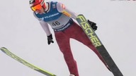 Polacy zdobywają brąz MŚ! Norwegowie płaczą po tym, jak odebrano im srebrny medal