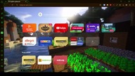 Błąd Y2K, staroffice, openoffice, libreoffice, wordpad, linux, nie mam pomysłu na tytuł, bro