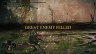 I shall remember thee, Tarnished - Elden Ring