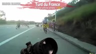  SNIPER TROLL 3 