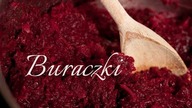 BURACZKI NA CIEPŁO