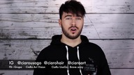 Ten Fryzjer mówi prawdę ! i ...  Dlaczego ludzie nie lubią szczerości ? CiaRo UsaGo :D