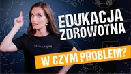 Edukacja zdrowotna w szkołach? Swojego dziecka bym nie posłała!