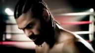 David Haye vs Tyson Fury - Promo