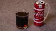 7 AMAZING COCA-COLA LIFE HACKS!