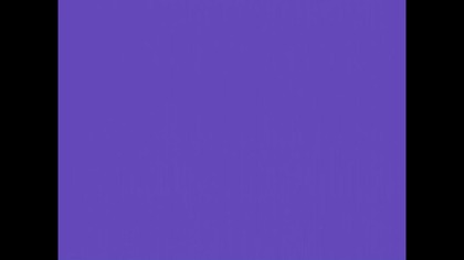 Wyzwanie... VID-1742194148248