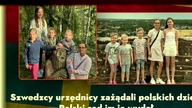 Okrutna Prawda o Uprowadzeniu Dzieci z Polski: Szokujący Skandal Międzynarodowy! Rodzina Klaman