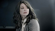 Limuzyna (2008) Cały film PL