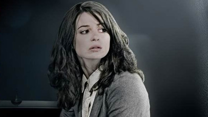 Limuzyna (2008) Cały film PL