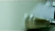 Chris Cornell - You Know My Name [2006]