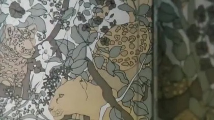 org... Wifi ze S.  lektor