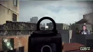TO JEST BEDI (Battlefield Bad Company 2) #shorts #shortvideo #gaming #bf #battlefield #retro #fps