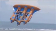 Let's fly