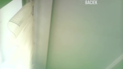 Dawid Jasper - Ryszard dzień ojca i rozmowa z Arkiem, miśka ma 70lat, umówiona wizyta u dentysty