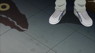 Youkai Apartment no Yuuga na Nichijou - odcinek 3 PL [1080P] Full HD
