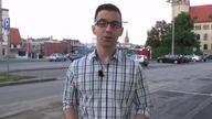 Prawda o wypadkach drogowych jak i statystykach w Polsce