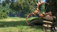 Knack (PS4) Premiera