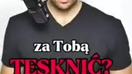 Jak sprawić by EX zaczął tęsknić?